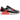Nike Air Max 90 Premium Carbon Fiber Infrared sneakers i sideprofil med kulfiberdetaljer, røde accenter og synlig Air unit