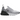 Product Image Nike Air Max 270 Wolf Grey Black