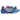 Product Image Nike Kobe 8 Protro What The