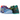 Product Image Nike Kobe 8 Protro What The