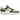 Nike Air Force 1 Low 07 Phantom Sesame sneakers i sideprofil med lysefarvet overdel i læder og klassisk sål