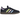 Adidas Handball Spezial FIFA World Cup 2026 Japan sneakers i vinkelret visning med blå ruskind og hvide detaljer samt gummisål
