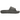 adidas Adilette 22 Slides Grey Five sneakers i et gråt vinklet design med topografisk mønster og formstøbt sål