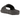adidas Adilette 22 Slides Grey Five sneakers i et vinklet udseende med grå topografisk design og formet fodseng