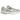 Product Image Nike Zoom Vomero 5 Pure Platinum Summit White
