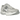 Product Image Nike Zoom Vomero 5 Pure Platinum Summit White