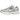 Product Image Nike Zoom Vomero 5 Pure Platinum Summit White