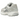 Product Image Nike Zoom Vomero 5 Pure Platinum Summit White