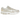Product Image Nike Zoom Vomero 5 Beach Light Khaki