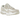 Product Image Nike Zoom Vomero 5 Beach Light Khaki