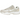 Product Image Nike Zoom Vomero 5 Beach Light Khaki