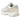 Product Image Nike Zoom Vomero 5 Beach Light Khaki