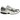 Product Image Nike Zoom Vomero 5 Photon Dust Black