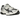 Product Image Nike Zoom Vomero 5 Photon Dust Black