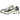 Product Image Nike Zoom Vomero 5 Photon Dust Black