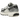 Product Image Nike Zoom Vomero 5 Photon Dust Black