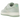 Nike Air Force 1 Low '07 SE Spruce Aura Pistachio Frost sneakers i sideprofil med lysegrøn læderoverdel og hvid sål