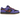 Product Image Nike SB Dunk Low Persian Violet