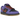 Product Image Nike SB Dunk Low Persian Violet