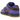 Product Image Nike SB Dunk Low Persian Violet