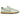 Product Image Nike SB Dunk Low Verdugo Mountain