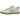 Product Image Nike SB Dunk Low Verdugo Mountain
