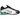 Product Image Nike Shox R4 Metallic Silver Green Shock