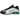 Product Image Nike Shox R4 Metallic Silver Green Shock