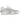 Product Image Nike Shox R4 White Bright Crimson Metallic Silver
