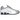 Product Image Nike Shox R4 Metallic Silver Deep Royal Blue