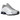 Product Image Nike Shox R4 Metallic Silver Deep Royal Blue