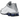 Product Image Nike Shox R4 Metallic Silver Deep Royal Blue
