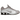 Product Image Nike Shox R4 Cave Stone