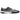 Nike Total 90 3 Light Graphite sneakers i sideprofil med grå overdel, sorte detaljer og hvide snørebånd