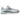 Product Image Nike Vomero 5 Pure Platinum Glacier Blue Wolf Grey Metallic Silver