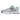Product Image Nike Vomero 5 Pure Platinum Glacier Blue Wolf Grey Metallic Silver