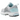 Product Image Nike Vomero 5 Pure Platinum Glacier Blue Wolf Grey Metallic Silver