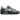 Nike Air Max 90 Reflective Anthracite sneakers i et flot sideprofil med mørk overdel, snørebånd og synlig Air unit i sålen
