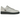 Nike Air Force 1 Low 07 Cordura Iron Ore sneakers i et klassisk sideprofil med gråt cordura materiale og matchende snørebånd