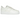 Nike Air Force 1 Low 07 Next Nature Phantom Sail sneakers i en flot sideprofil med hvid læderoverdel og sål