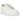 Nike Air Force 1 Low 07 Next Nature Phantom Sail sneakers i sideprofil med hvid og beige overdel samt klassisk snøring