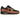 Nike Air Max 90 Metallic Copper sneakers i sideprofil med metalliske kobberdetaljer, sort overdel og synlig Air enhed i sålen