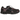 Product Image Nike Zoom Vomero 5 Burgundy Crush Midnight Navy