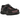 Product Image Nike Zoom Vomero 5 Burgundy Crush Midnight Navy