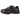 Product Image Nike Zoom Vomero 5 Burgundy Crush Midnight Navy