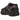 Product Image Nike Zoom Vomero 5 Burgundy Crush Midnight Navy