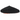 Nike Mind 001 Slide Black Chrome sneakers i en vinklet profil med sort slidstærk overdel og kromdetaljer