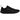 Product Image Nike Mind 002 Black Hyper Crimson