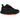 Product Image Nike Mind 002 Black Hyper Crimson