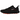 Product Image Nike Mind 002 Black Hyper Crimson